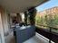 Immagine 25