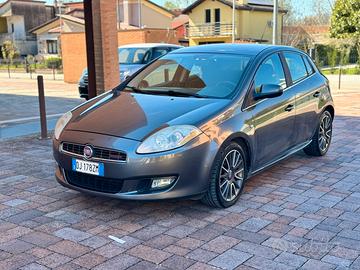 FIAT BRAVO 1.9 150CV SPORT