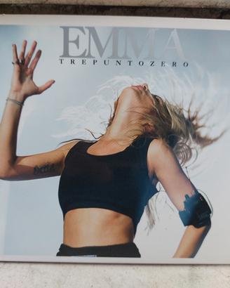 dvd emma 
