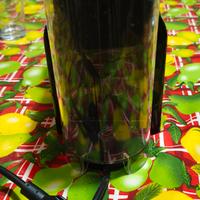 Nespresso Inissia D40
