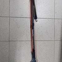 Arbalete Cressi 