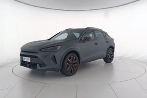 Cupra Formentor 1.5 hybrid 150cv dsg