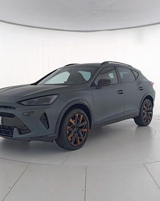 Cupra Formentor 1.5 hybrid 150cv dsg
