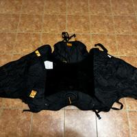 Termoscudo Tucano Urbano R172-X