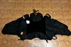 Termoscudo Tucano Urbano R172-X