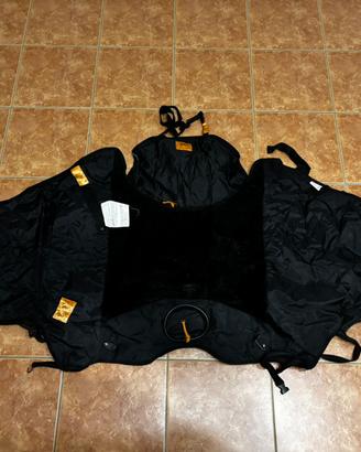 Termoscudo Tucano Urbano R172-X