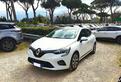 RENAULT Clio 1.6cc HYBRID E-TECH ZEN 140cv SAFET