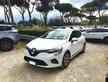 RENAULT Clio 1.6cc HYBRID E-TECH ZEN 140cv SAFET