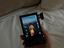 Immagine 1