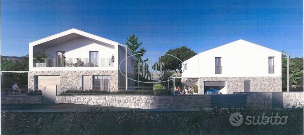 Casa – FI - Altro