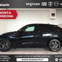 Alfa Romeo Stelvio 2.2 TD 210 CV Veloce AT8 Q...