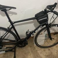 bici da corsa
