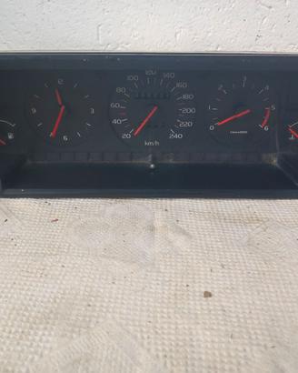 Ricambi Volvo 740/760