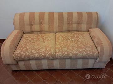 divano due posti