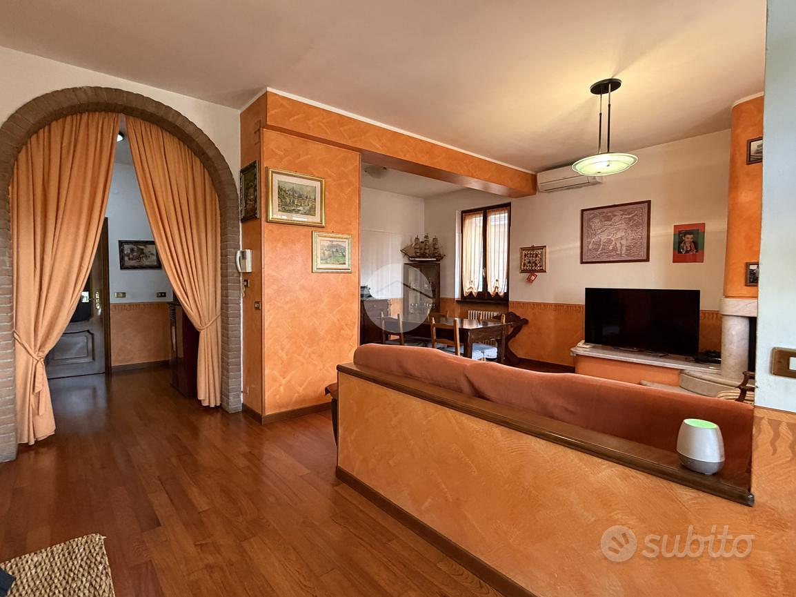 Appartamento – Ospitaletto, Brescia - Vista 2