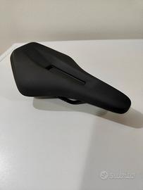 Sella unisex comfort 