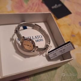 Orologio Donna Morellato "Sensazioni"