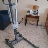 Ausili per anziani