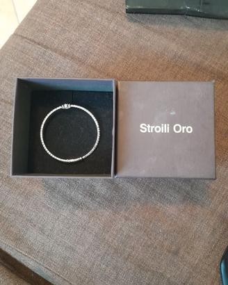 BRACCIALE STROILI DONNA