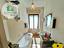 Immagine 15