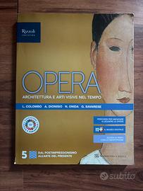 libro di testo