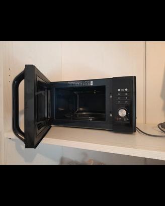 Forno a Microonde 