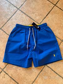 Costume da uomo Ralph Lauren taglia XL