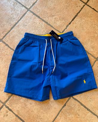 Costume da uomo Ralph Lauren taglia XL