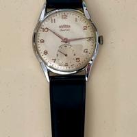 Orologio ROAMER TUBILE’