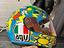 Immagine 3