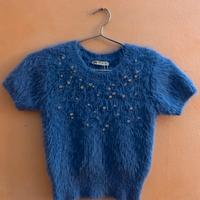 Maglietta Zara super carina