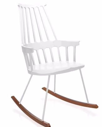 sedie kartell 