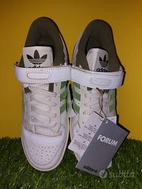 adidas FORUM 84 LOW N 38 2/3