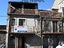 Immagine 26