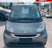 smart-fortwo-coupe-800-cdi-automatica-diesel