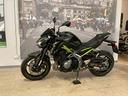 kawasaki-z900-2017