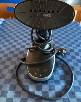 Stiratore verticale Rowenta Access Steam