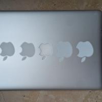 MacBook Pro 13" - 2013