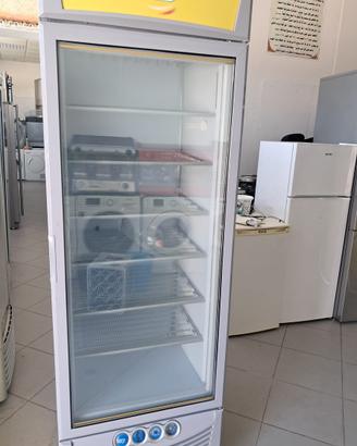 Frigo vetrina Ristorazione