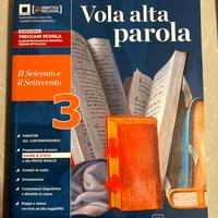 Libri scuole superiori