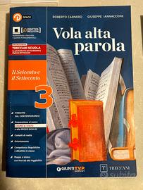 Libri scuole superiori