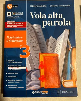 Libri scuole superiori