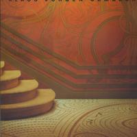 Jugendstil l'utopia dell'armonia