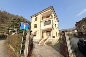 3 LOCALI A VALDAGNO