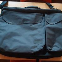 valigia morbida FILA 