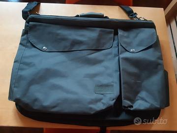 valigia morbida FILA 