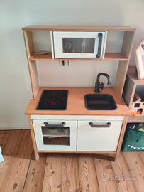 Cucina Ikea