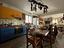 Immagine 26