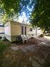 casa-mobile-usata-willerby-800x300-in-calabria