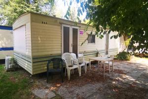 Casa Mobile Usata WILLERBY 800x300 in Calabria